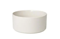 Best Blomus PILAR Serving Bowls