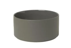 Best Blomus PILAR Serving Bowls