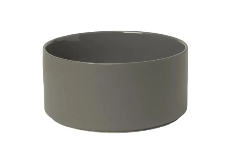 Best Blomus PILAR Serving Bowls