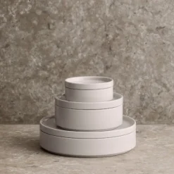 Best Blomus PILAR Serving Bowls