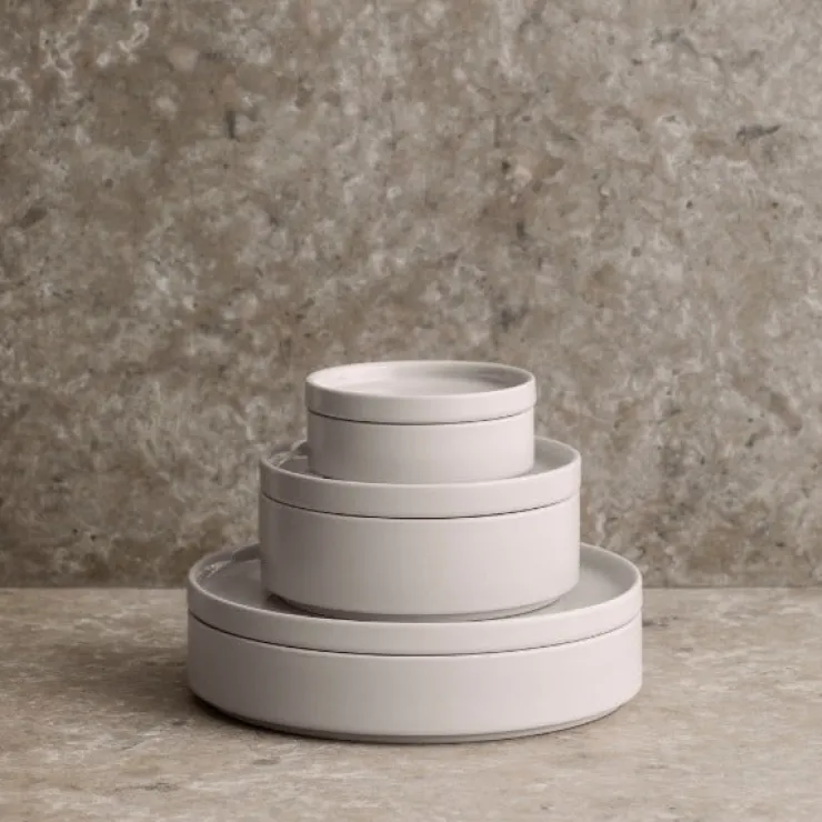 Best Blomus PILAR Serving Bowls