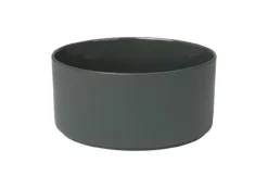 Best Blomus PILAR Serving Bowls