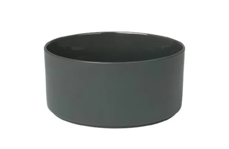 Best Blomus PILAR Serving Bowls
