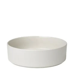 Best Blomus PILAR Serving Bowls