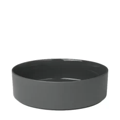 Best Blomus PILAR Serving Bowls