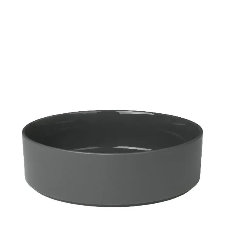 Best Blomus PILAR Serving Bowls