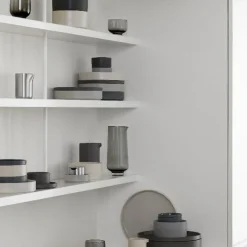 Best Blomus PILAR Serving Bowls