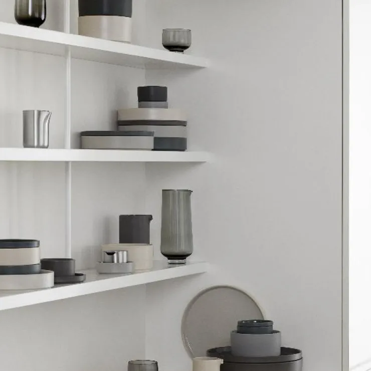 Best Blomus PILAR Serving Bowls