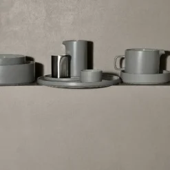 Best Blomus PILAR Serving Bowls
