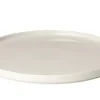 New Blomus PILAR Serving Plate 13 inch