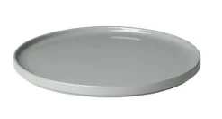 New Blomus PILAR Serving Plate 13 inch