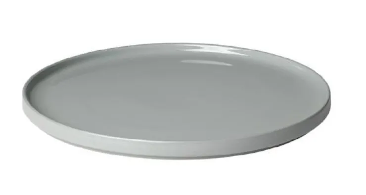 New Blomus PILAR Serving Plate 13 inch