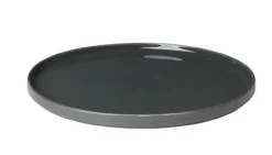 New Blomus PILAR Serving Plate 13 inch
