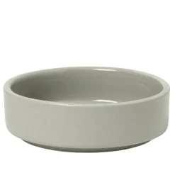 Clearance Blomus PILAR Stoneware Bowls Set of 4