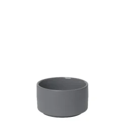 Clearance Blomus PILAR Stoneware Bowls Set of 4