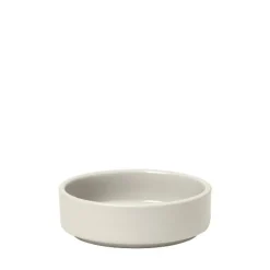 Clearance Blomus PILAR Stoneware Bowls Set of 4