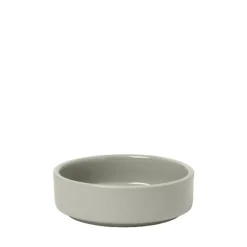 Clearance Blomus PILAR Stoneware Bowls Set of 4