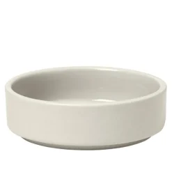 Clearance Blomus PILAR Stoneware Bowls Set of 4