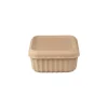 Hot Blomus REDO Recycled Pulp Storage Boxes - Set of 2