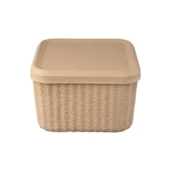 Hot Blomus REDO Recycled Pulp Storage Boxes - Set of 2