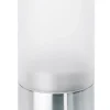 Best Blomus Replacement Glass for Large Tealight Candle Holders