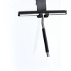 Outlet Blomus Replacement Head for Squeegee Item 68846