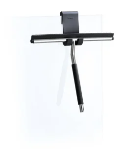 Outlet Blomus Replacement Head for Squeegee Item 68846