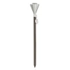 Online Blomus Replacement Pole (Wooden) for Torches 65009 and 65032