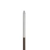 Discount Blomus Replacement Pole (Wooden) for Torch Item 65022 and Bird Feeder Item 65033