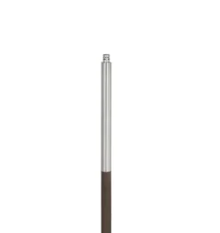 Discount Blomus Replacement Pole (Wooden) for Torch Item 65022 and Bird Feeder Item 65033