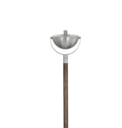 Online Blomus Replacement Pole (Wooden) for Torches 65009 and 65032