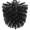 Outlet Blomus Replacement Toilet Brush 68399