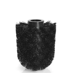 Clearance Blomus Replacement Toilet Brush Narrow 88133