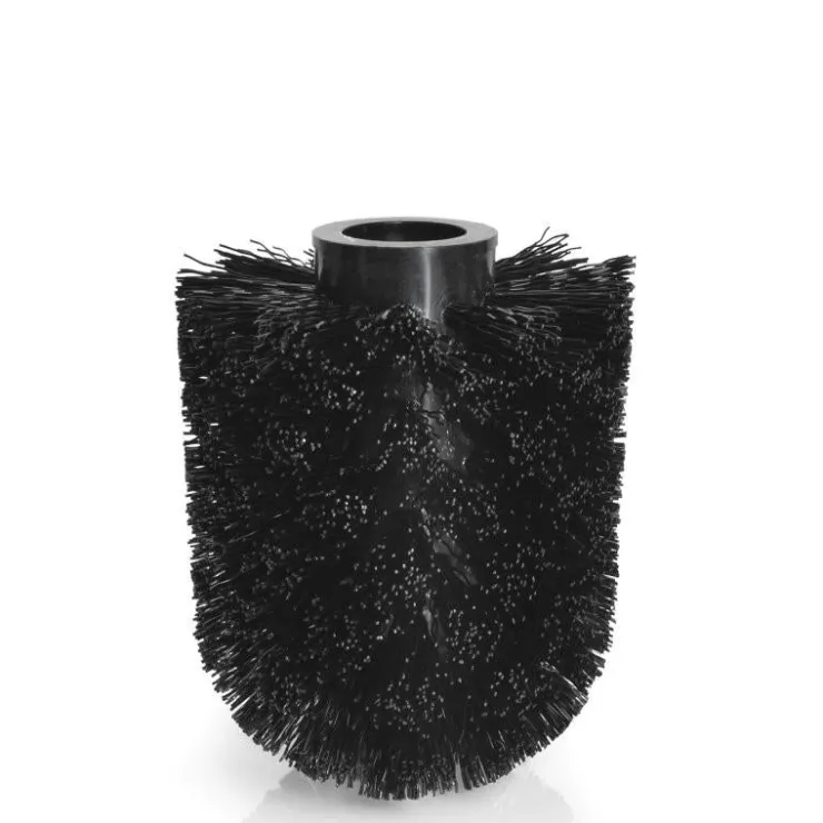 Clearance Blomus Replacement Toilet Brush Narrow 88133