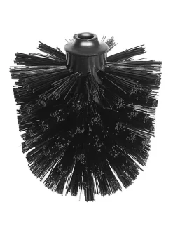 Outlet Blomus Replacement Toilet Brush 68399
