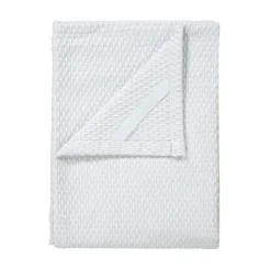 Fashion Blomus RIDGE Tea Towels - Set of 2
