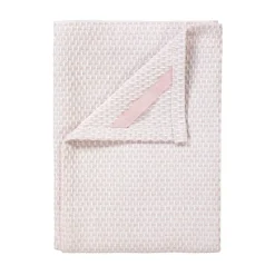 Fashion Blomus RIDGE Tea Towels - Set of 2
