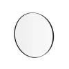 Outlet Blomus RIM Accent Mirror - Clear Glass