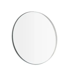 Outlet Blomus RIM Accent Mirror - Clear Glass