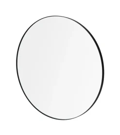 Outlet Blomus RIM Accent Mirror - Clear Glass