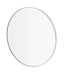 Outlet Blomus RIM Accent Mirror - Clear Glass