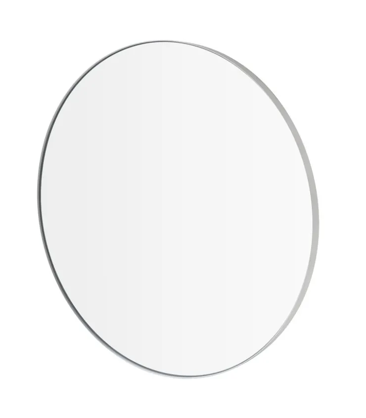 Outlet Blomus RIM Accent Mirror - Clear Glass