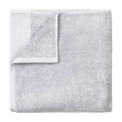 Clearance Blomus RIVA Organic Terry Hand Towel XL 20 x 39