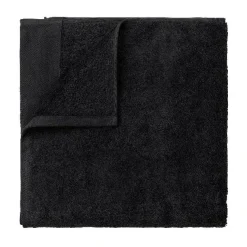 Fashion Blomus RIVA Organic Terry Sauna Towel 39 x 79