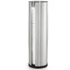 Outlet Blomus 4 Roll Cylinder Toilet Paper Holder
