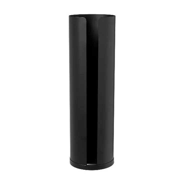 Outlet Blomus 4 Roll Cylinder Toilet Paper Holder
