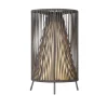 Sale Blomus ROPE Mobile Rechargeable LED Lamp