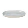 Discount Blomus SABLO Ceramic Stoneware Deep Serving Platter