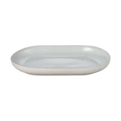 Discount Blomus SABLO Ceramic Stoneware Deep Serving Platter