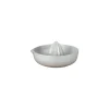 Discount Blomus SABLO Ceramic Stoneware Lemon Press